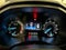 2017 Ford Edge SE