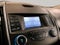 2017 Ford Edge SE