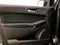 2017 Ford Edge SE