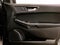 2017 Ford Edge SE