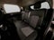 2017 Ford Edge SE