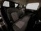 2017 Ford Edge SE