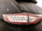 2017 Ford Edge SE