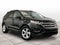 2017 Ford Edge SE