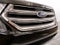 2017 Ford Edge SE