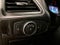2017 Ford Edge SE