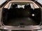 2017 Ford Edge SE