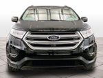 2017 Ford Edge SE