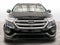 2017 Ford Edge SE