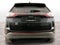 2017 Ford Edge SE