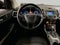2017 Ford Edge SE