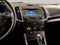 2017 Ford Edge SE