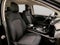 2017 Ford Edge SE