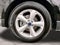 2017 Ford Edge SE