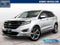 2016 Ford Edge Sport