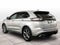 2016 Ford Edge Sport