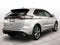 2016 Ford Edge Sport