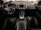2016 Ford Edge Sport