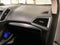 2016 Ford Edge Sport