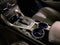 2016 Ford Edge Sport