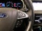 2016 Ford Edge Sport