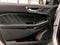 2016 Ford Edge Sport