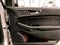 2016 Ford Edge Sport