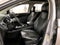 2016 Ford Edge Sport