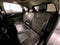 2016 Ford Edge Sport