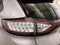 2016 Ford Edge Sport
