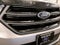 2016 Ford Edge Sport