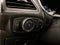 2016 Ford Edge Sport