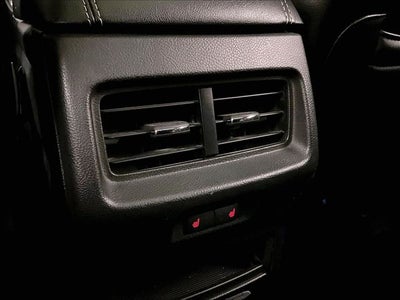 2016 Ford Edge Sport