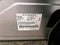 2016 Ford Edge Sport