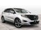 2016 Ford Edge Sport