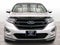 2016 Ford Edge Sport
