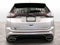 2016 Ford Edge Sport