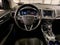2016 Ford Edge Sport