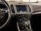 2016 Ford Edge Sport