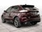2018 Ford Edge Sport