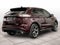 2018 Ford Edge Sport