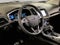 2018 Ford Edge Sport