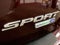 2018 Ford Edge Sport