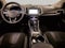 2018 Ford Edge Sport