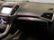 2018 Ford Edge Sport