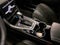 2018 Ford Edge Sport
