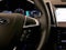 2018 Ford Edge Sport