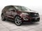 2018 Ford Edge Sport