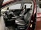 2018 Ford Edge Sport
