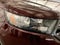 2018 Ford Edge Sport